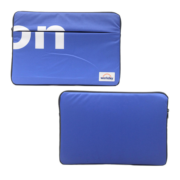 Rareform Laptop Sleeve